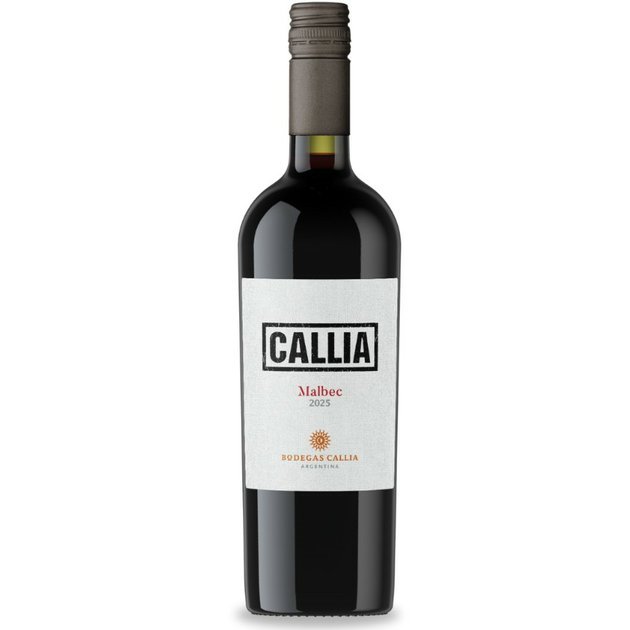 CALLIA_Malbec_shop-vino