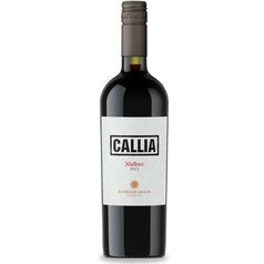 CALLIA_Malbec_shop-vino