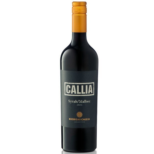 CALLIA_Syrah_Malbec_shop-vino