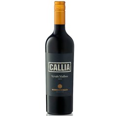 CALLIA_Syrah_Malbec_shop-vino