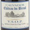 CALVADOS-CH-BREUIL-VSOP_etiket_web.jpg