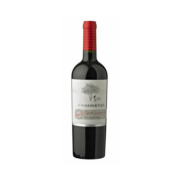 CASA DEL BOSQUE Reserva Cabernet sauvignon_shop-vino.JPG
