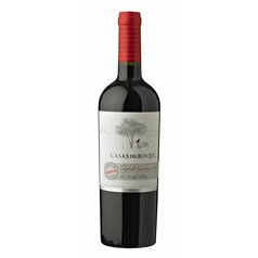 CASA DEL BOSQUE Reserva Cabernet sauvignon_shop-vino.JPG