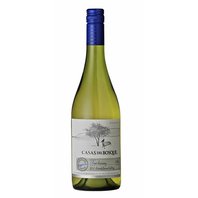 CASA DEL BOSQUE Reserva Chardonnay 0,75l 2019