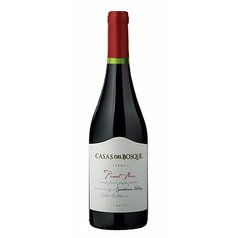 CASA DEL BOSQUE Reserva Pinot noir_shop-vino.JPG