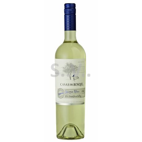 CASA DEL BOSQUE Reserva Sauvignon Blanc_shop-vino.JPG
