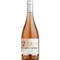 CASAS-DEL-BOSQUE-RESERVA-Rosé-Pinot-Noir.jpg