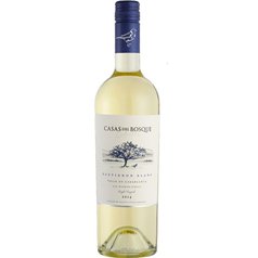 CASAS_DEL_BOSQUE_RESERVA_Sauvignon_Blanc_shop-vino_cz