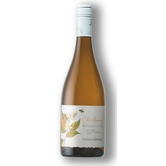 CASA_DEL_BOSQUE_Botanic_Series_Chardonnay_shop-vino