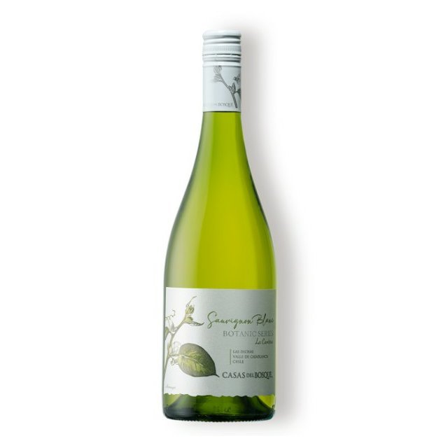 CASA_DEL_BOSQUE_Botanic_Series_Sauvignon_Blanc_shop-vino