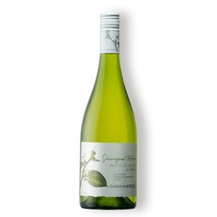 CASA_DEL_BOSQUE_Botanic_Series_Sauvignon_Blanc_shop-vino