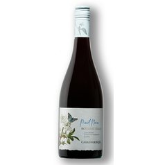 CASA_DEL_BOSQUE_Botanic_Series_pinot_noir_shop-vino