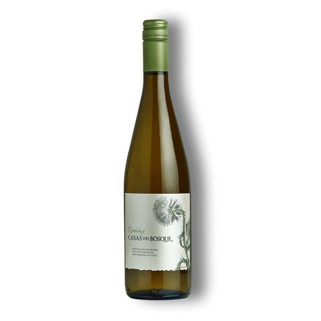 CASA_DEL_BOSQUE_Botanic_Series_riesling_shop-vino