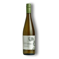 CASA_DEL_BOSQUE_Botanic_Series_riesling_shop-vino