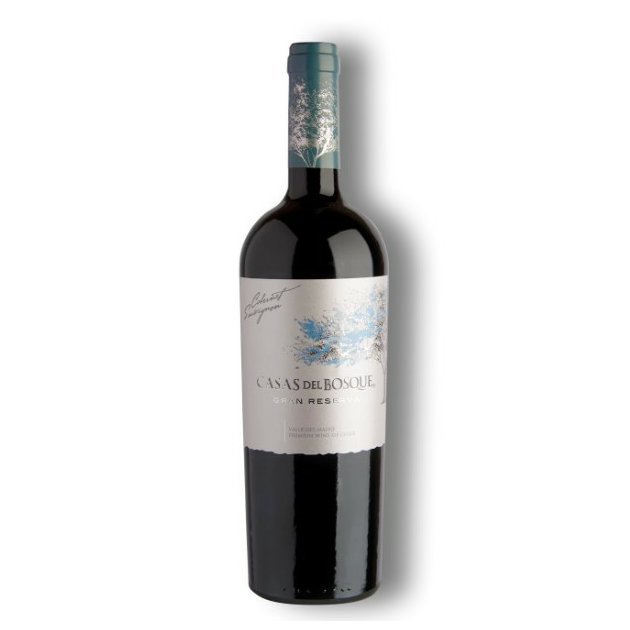 CASA_DEL_BOSQUE_GRAN_Reserva_Cabernet_Sauvignon_shop-vino