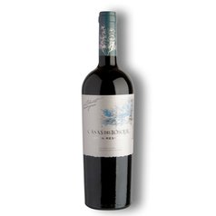 CASA_DEL_BOSQUE_GRAN_Reserva_Cabernet_Sauvignon_shop-vino