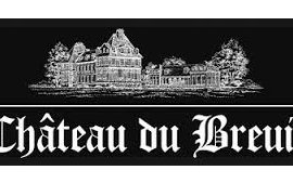 CHateau_BREUIL logo.jpg