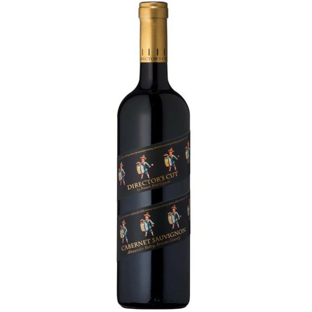 COPPOLA_Directors_Cut_Alexander_Valley_Cabernet_Sauvignon_shop-vino