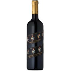 COPPOLA_Directors_Cut_Alexander_Valley_Cabernet_Sauvignon_shop-vino