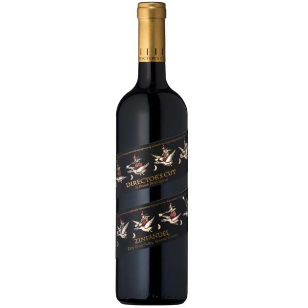 COPPOLA_Directors_Cut_Dry_Creek_Valley_Zinfandel_shop-vino