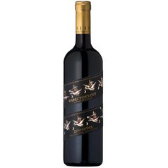COPPOLA_Directors_Cut_Dry_Creek_Valley_Zinfandel_shop-vino