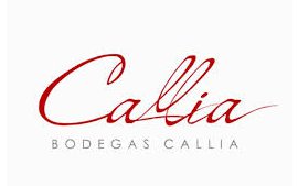 Callia_alta_logo.jpg