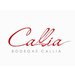 Vinařství Bodegas Callia