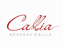 Vinařství Bodegas Callia