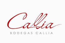 Vinařství Bodegas Callia