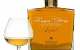 Clement Cuvée Homer_web.JPG