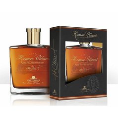 Clement Cuvée Homer_web1.JPG