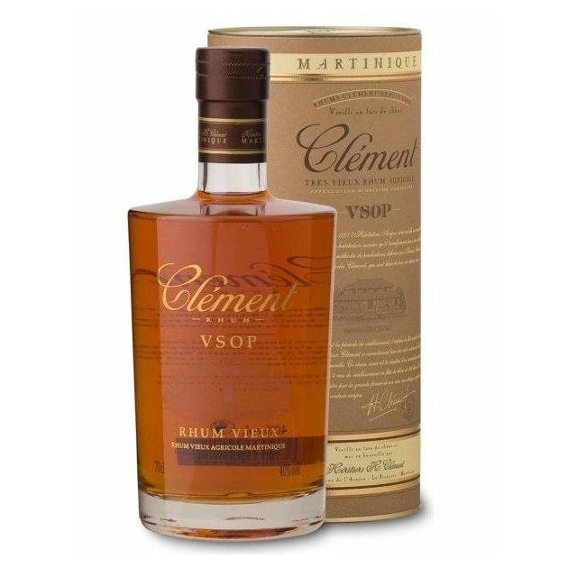 Clement Vieux VSOP_web.JPG