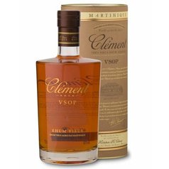 Clement Vieux VSOP_web.JPG