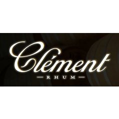 Clement logo_web.JPG