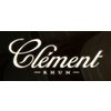 Clement logo_web.JPG