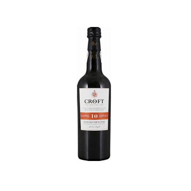 Croft_10_shop-vino