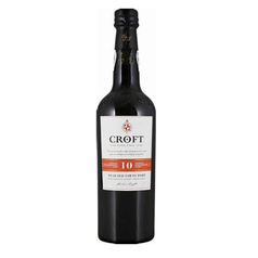 Croft_10_shop-vino