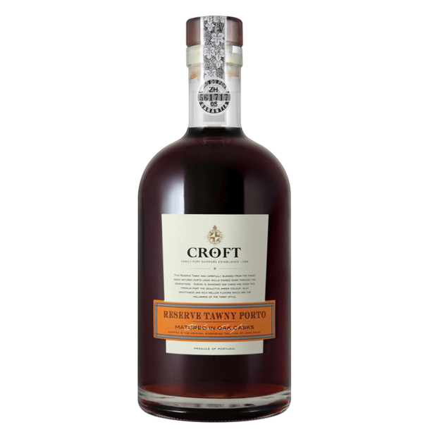 Croft_Tawny_Reserve_porto_shop-vino