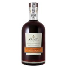 Croft_Tawny_Reserve_porto_shop-vino