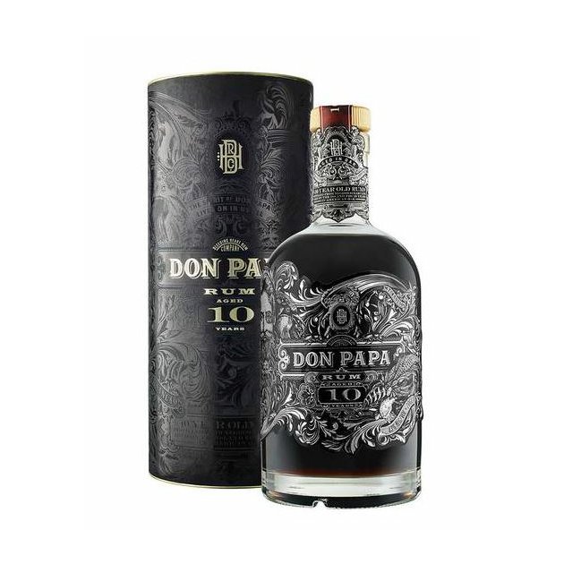 DON PAPA 10YO_filipiny.JPG