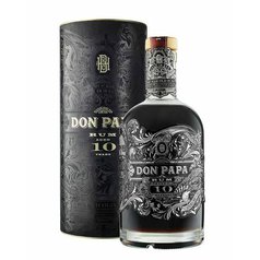 DON PAPA 10YO_filipiny.JPG