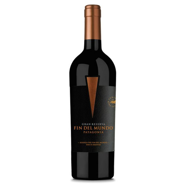 Del_Fin_Del_Mundo_Gran_Reserva_shop-vino