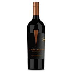 Del_Fin_Del_Mundo_Gran_Reserva_shop-vino