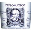 Diplomatico_Planas_shop-vino_etik.jpg
