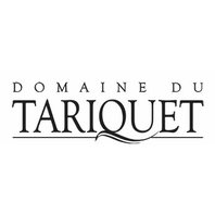 Tariquet