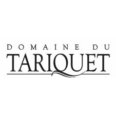 Domain_du_tariquet_logo.JPG