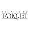 Domain_du_tariquet_logo.JPG