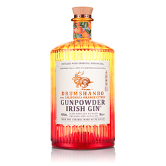 Drumshanbo_GUNPOWDER_Californian_Orange_Irish_Gin_shop-vino