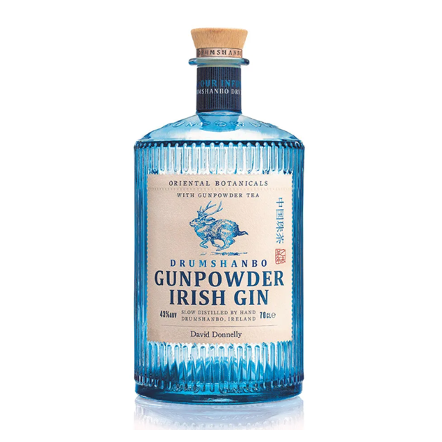 Drumshanbo_GUNPOWDER_Irish_Gin_shop-vino