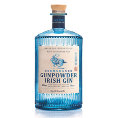 Drumshanbo_GUNPOWDER_Irish_Gin_shop-vino